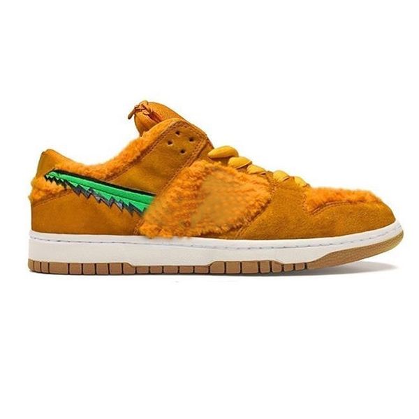 2020 dunky low green orange yellow pink blue bears chunky dunky 7 eleven kids skateboard shoes for sale mens womens sport shoes with box
2020 dunky low green orange yellow pink blue bears chunky dunky 7 eleven kids skateboard shoes for sale mens womens sport shoes with box
