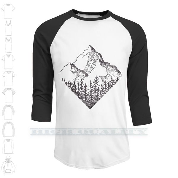 the diamond range custom design print for men women cotton new cool tee t shirt big size 6xl nature outdoors mountains
the diamond range custom design print for men women cotton new cool tee t shirt big size 6xl nature outdoors mountains