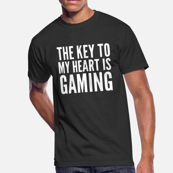 the key 2 t shirt men custom cotton s-3xl homme cute new fashion summer slim shirt
the key 2 t shirt men custom cotton s-3xl homme cute new fashion summer slim shirt
