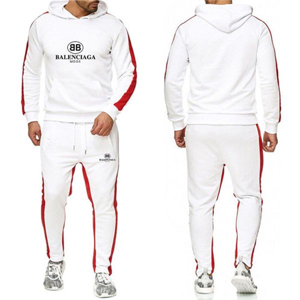 new 2019 mens designers tracksuits autumn brands xa165 tracksuits jogger suits jacket + pants sets sporting suit, Gray
new 2019 mens designers tracksuits autumn brands xa165 tracksuits jogger suits jacket + pants sets sporting suit, Gray