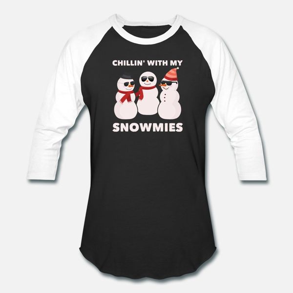 chillin с my snowmies тенниска мужчины напечатаны с коротким рукавом плюс размер 3xl basic твердая подарков смешной casual summer style kawa
chillin с my snowmies тенниска мужчины напечатаны с коротким рукавом плюс размер 3xl basic твердая подарков смешной casual summer style kawa