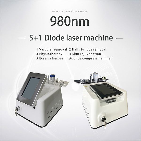 diode laser 980nm varicose veins treatments nail fungus laser varicose veins treatments spider vien removel pain ease machine ce approved, Black
diode laser 980nm varicose veins treatments nail fungus laser varicose veins treatments spider vien removel pain ease machine ce approved, Black