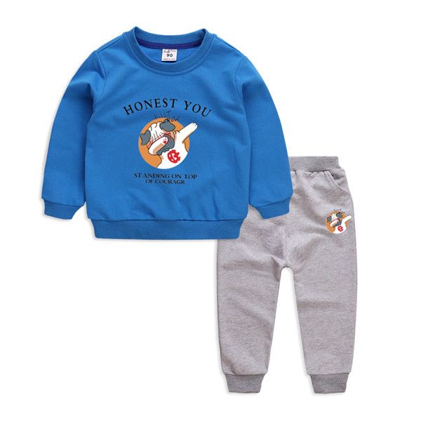 baby boys girls clothing set 2020 fall winter toddler outfits clothes kids wears children tracksuit for 2 3 4 5 6 years old, White
baby boys girls clothing set 2020 fall winter toddler outfits clothes kids wears children tracksuit for 2 3 4 5 6 years old, White