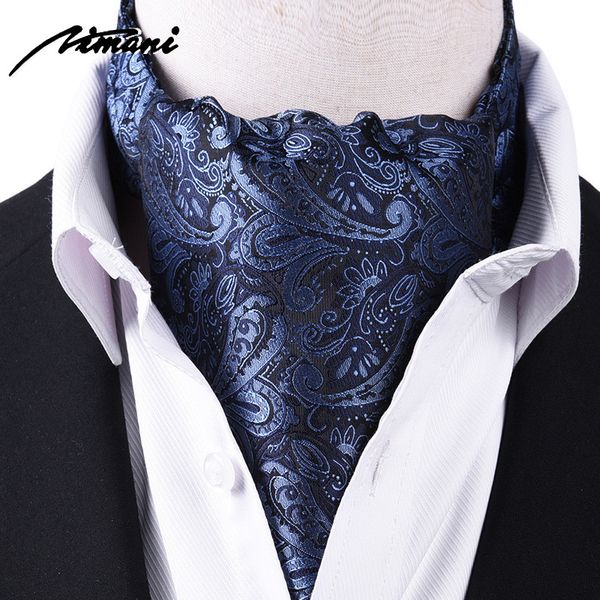 nimani korean suit silk scarf men neckerchief british retro shirt printed scarf spring ring business neutral scarves, Blue;gray
nimani korean suit silk scarf men neckerchief british retro shirt printed scarf spring ring business neutral scarves, Blue;gray