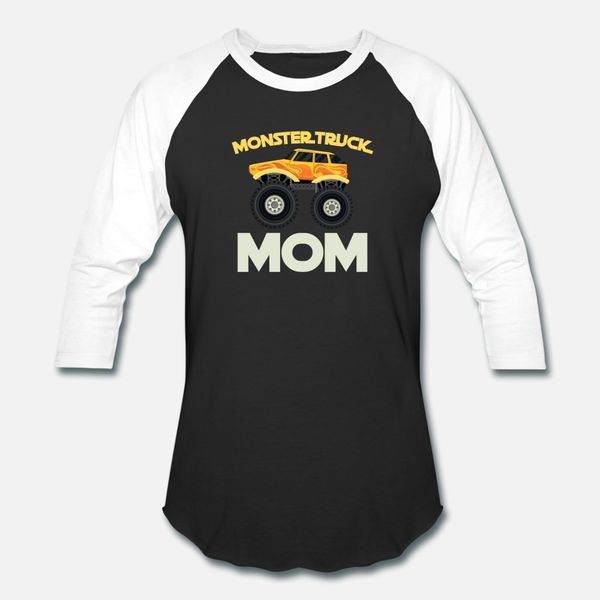 monster truck mom family matching car engines raci t shirt men printed 100% cotton euro size s-3xl clothing interesting funny shirt
monster truck mom family matching car engines raci t shirt men printed 100% cotton euro size s-3xl clothing interesting funny shirt