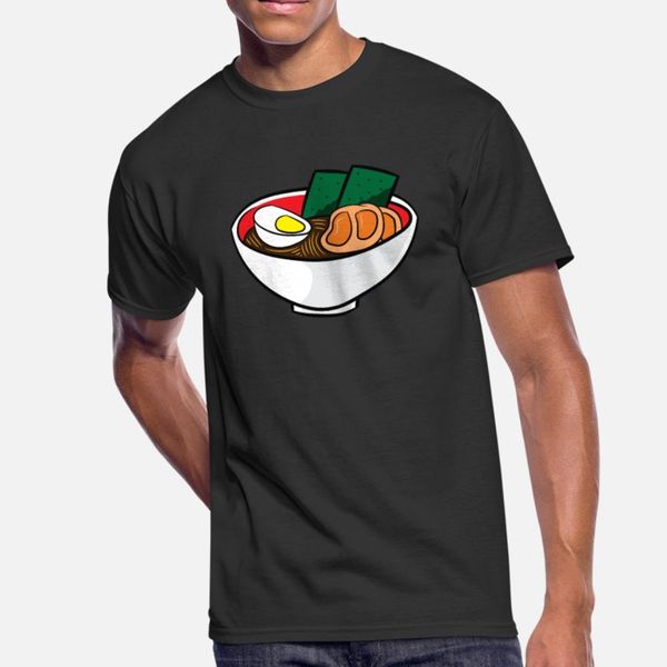 смешные kawaii anime ramen лапша японская кухня тенниска мужчины customized футболка s-3xl trend fit casual summer style family рубашка
смешные kawaii anime ramen лапша японская кухня тенниска мужчины customized футболка s-3xl trend fit casual summer style family рубашка