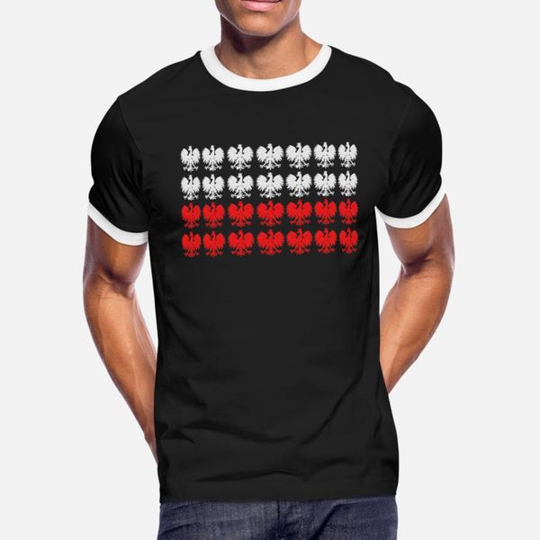 poland t shirt men personalized tee shirt crew neck crazy comical summer pattern shirt
poland t shirt men personalized tee shirt crew neck crazy comical summer pattern shirt