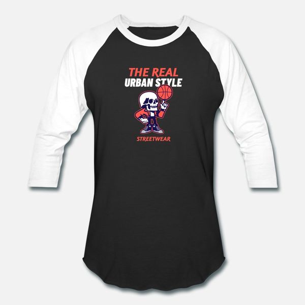the real urban style streetwear t shirt men printing short sleeve round neck solid color sunlight new fashion summer formal shirt
the real urban style streetwear t shirt men printing short sleeve round neck solid color sunlight new fashion summer formal shirt