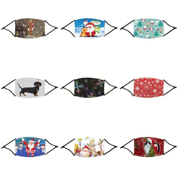 designer 3d face christmas mask,face anti dust cotton cloth christmas masks with 2pcs pm2.5 replaceable filter flag pattern mouth chr#96433, Black
designer 3d face christmas mask,face anti dust cotton cloth christmas masks with 2pcs pm2.5 replaceable filter flag pattern mouth chr#96433, Black