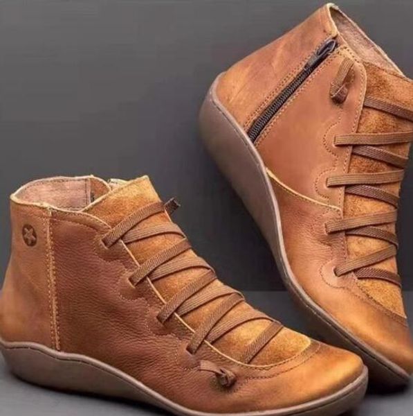 женщины crossfit обуви обучение осень зима крест strappy фитнес обувь punk boots flat lady женщина спорт pu ботильоны, Black
женщины crossfit обуви обучение осень зима крест strappy фитнес обувь punk boots flat lady женщина спорт pu ботильоны, Black