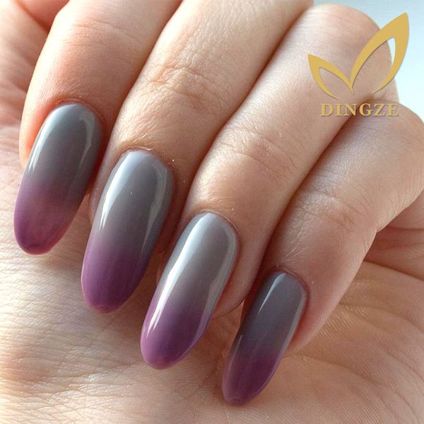 nail gel professional paint for art uv polish,temperature color changing led/uv soak off chameleon varnish, Red;pink
nail gel professional paint for art uv polish,temperature color changing led/uv soak off chameleon varnish, Red;pink