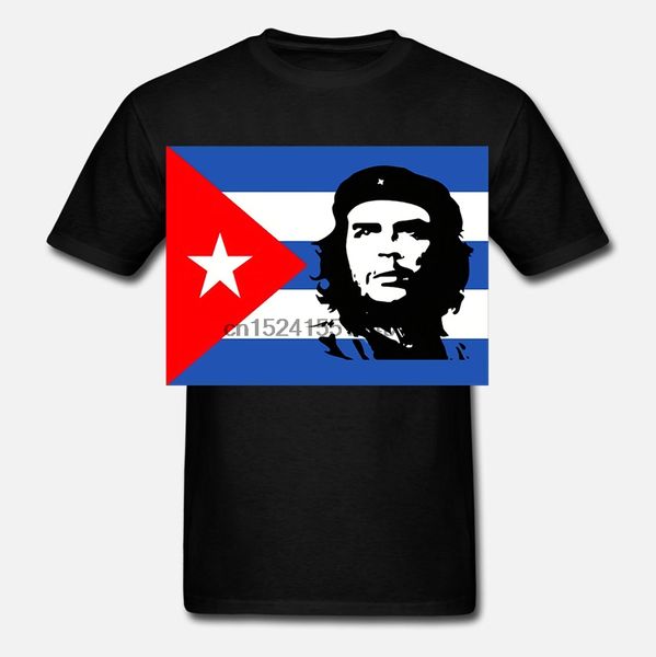 отлично che guevara t-shirt white куба флаг tshirt мужчина урожай революция куба война t гражданской рубашка старого hero футболки men
отлично che guevara t-shirt white куба флаг tshirt мужчина урожай революция куба война t гражданской рубашка старого hero футболки men