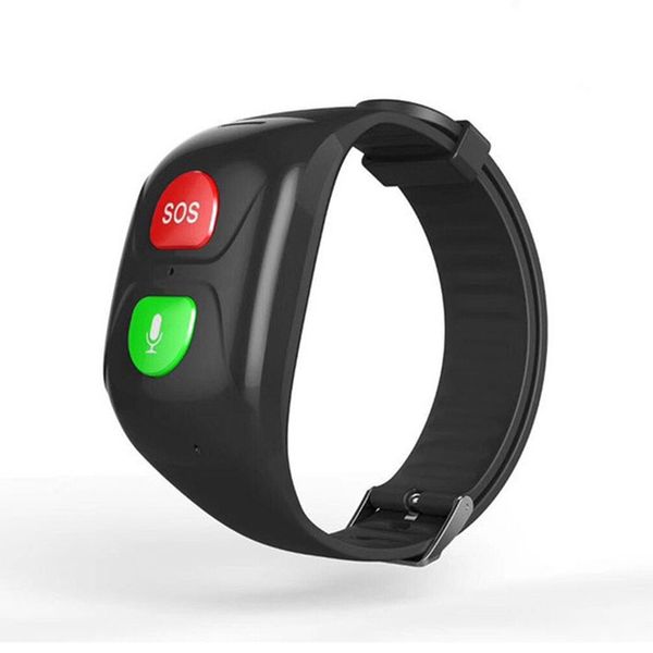 smart bracelet gps watch screen no display old men wristband big button elderly care sos dialer parent
smart bracelet gps watch screen no display old men wristband big button elderly care sos dialer parent