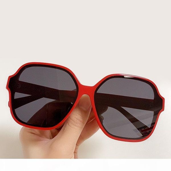 2020 new square sunglasses women brand designer sun glasses women acetate frame lunette femme oculos, White;black
2020 new square sunglasses women brand designer sun glasses women acetate frame lunette femme oculos, White;black