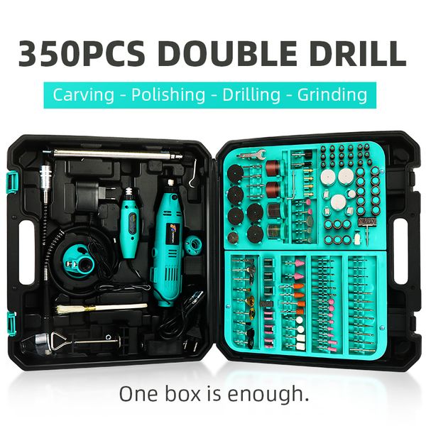 tungfull electric tools dremel mini drill woodworking drilling machine mini polishing machines dremel rotary tool drill grinder
tungfull electric tools dremel mini drill woodworking drilling machine mini polishing machines dremel rotary tool drill grinder