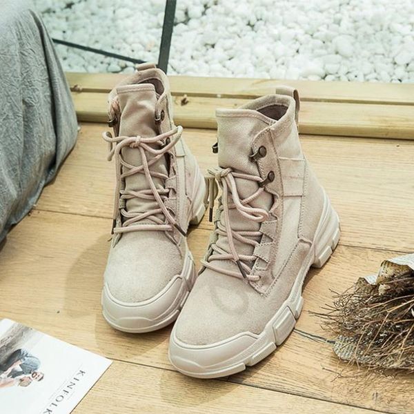 женщины открытого мартин boots туризм plus бархатной обувь женская дышащие высокие голеностопная тактические ботинки путешествия прогулочног
женщины открытого мартин boots туризм plus бархатной обувь женская дышащие высокие голеностопная тактические ботинки путешествия прогулочног