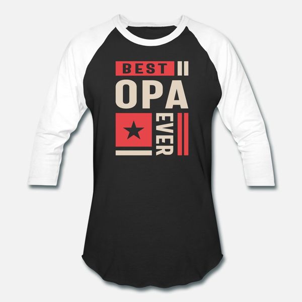 mens лучший opa ever папа и дедушка подарочной тенниски люди создают хлопок o-образного вырез одежду подарки повседневной весна осень patter
mens лучший opa ever папа и дедушка подарочной тенниски люди создают хлопок o-образного вырез одежду подарки повседневной весна осень patter