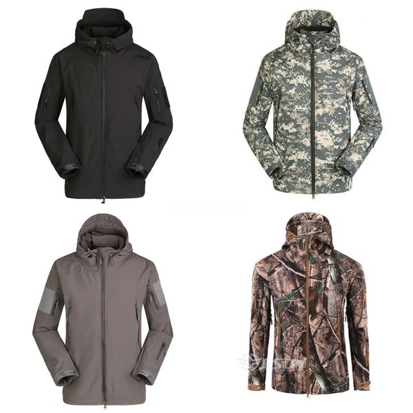 brand new mens clothes jackets coats fashion casual windproof long sleeves hooded windbreaker jackets men women sports jacket coat#381, Black;brown
brand new mens clothes jackets coats fashion casual windproof long sleeves hooded windbreaker jackets men women sports jacket coat#381, Black;brown
