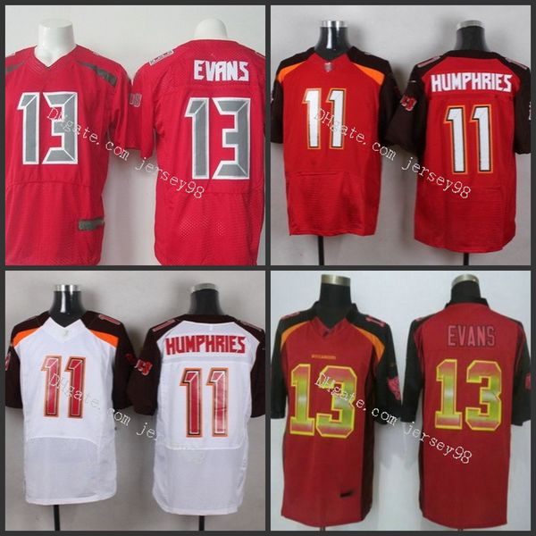 tampa bay buccaneers gray 13 mike evans11 adam humphries red nfl men women youth jersey, Black;red
tampa bay buccaneers gray 13 mike evans11 adam humphries red nfl men women youth jersey, Black;red