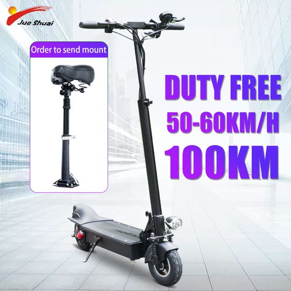electric scooter foldable 48v 50-60km/h 8inch wheel for work with seat e hoverboard scooter electric hoverboard
electric scooter foldable 48v 50-60km/h 8inch wheel for work with seat e hoverboard scooter electric hoverboard