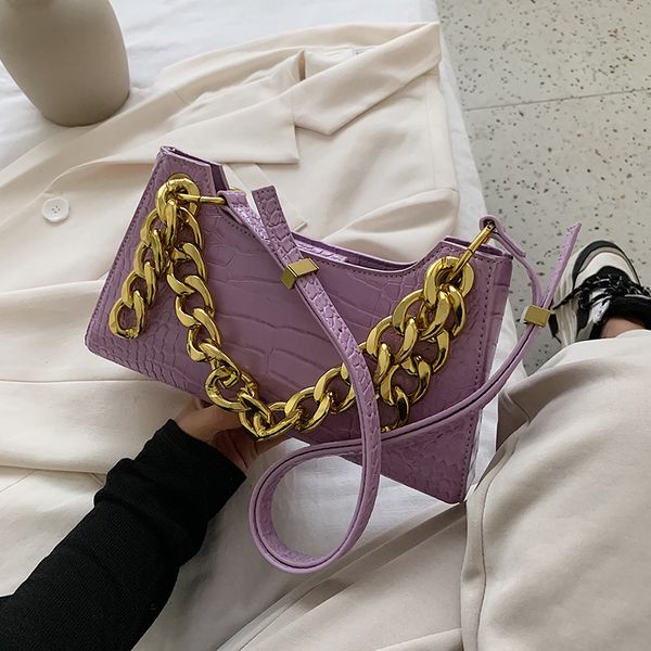 французская сумка женская сумки 2020 новая весна и лето дикого плеча подмышки мода сумка портативной цепи
французская сумка женская сумки 2020 новая весна и лето дикого плеча подмышки мода сумка портативной цепи