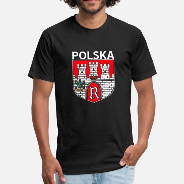 poland polska polish world country europe gift t shirt men knitted short sleeve o neck novelty anti-wrinkle funny casual summer shirt
poland polska polish world country europe gift t shirt men knitted short sleeve o neck novelty anti-wrinkle funny casual summer shirt