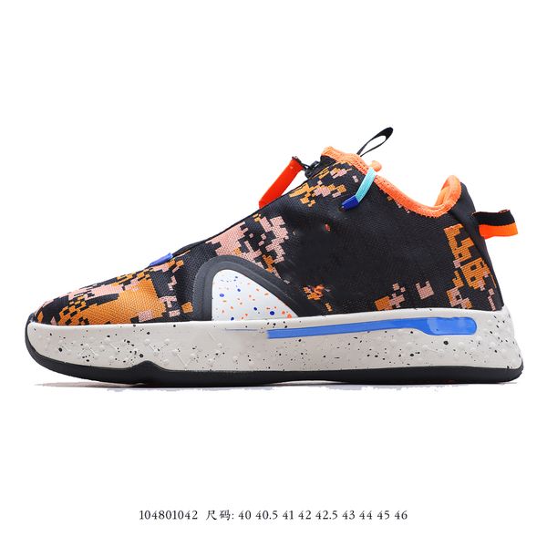 breathable printing mens runner shoes jumpman running casual shoes for winner men women sports sneakers size 40-46
breathable printing mens runner shoes jumpman running casual shoes for winner men women sports sneakers size 40-46