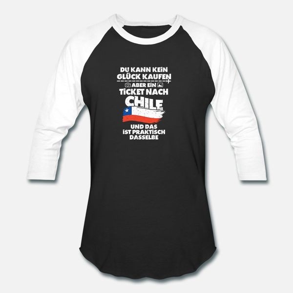 chile t shirt men personalized short sleeve plus size 3xl outfit fit breathable summer style normal shirt
chile t shirt men personalized short sleeve plus size 3xl outfit fit breathable summer style normal shirt
