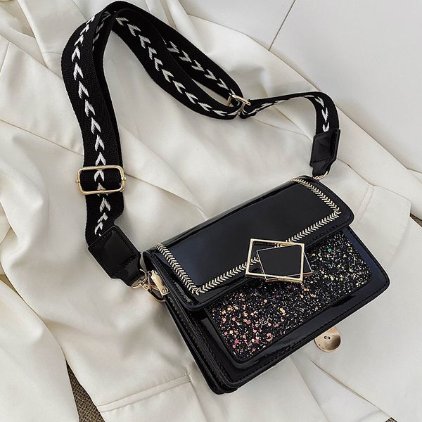 qiuyin pu korean style fashion handbag women's/female bag crossbody bags harajuku bagharajuku bag casual leather
qiuyin pu korean style fashion handbag women's/female bag crossbody bags harajuku bagharajuku bag casual leather