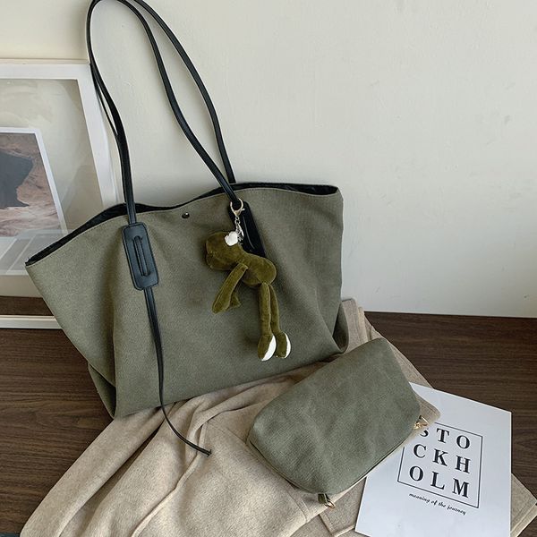 big purses and handbags luxury designer bags for women 2020 luxury handbags canvas shoulder bag composite bag purse 
big purses and handbags luxury designer bags for women 2020 luxury handbags canvas shoulder bag composite bag purse