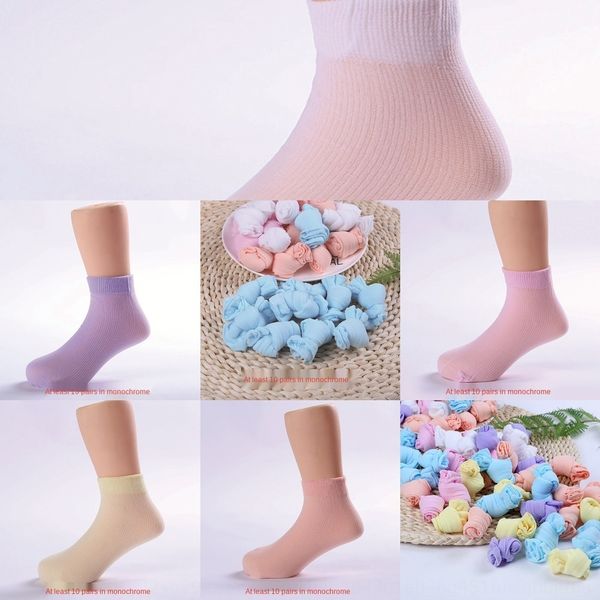 новых конфеты цветой игра дети детских дети земля игровой одноразовые носки детские носки snedp, Black 
новых конфеты цветой игра дети детских дети земля игровой одноразовые носки детские носки snedp, Black