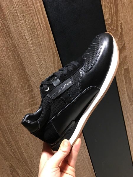 2021v new limited edition men 's casual shoes ,fashion wild sports shoes ,all inclusive original packaging ,yards 38 -45, Black
2021v new limited edition men 's casual shoes ,fashion wild sports shoes ,all inclusive original packaging ,yards 38 -45, Black