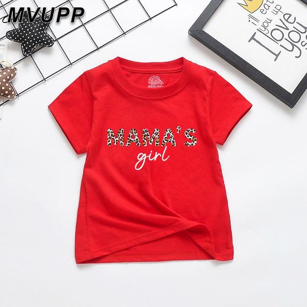 t shirt mommy and me clothes mother girl outifts mama baby matching clothes big litter sisters fashion summer look tee, Blue
t shirt mommy and me clothes mother girl outifts mama baby matching clothes big litter sisters fashion summer look tee, Blue