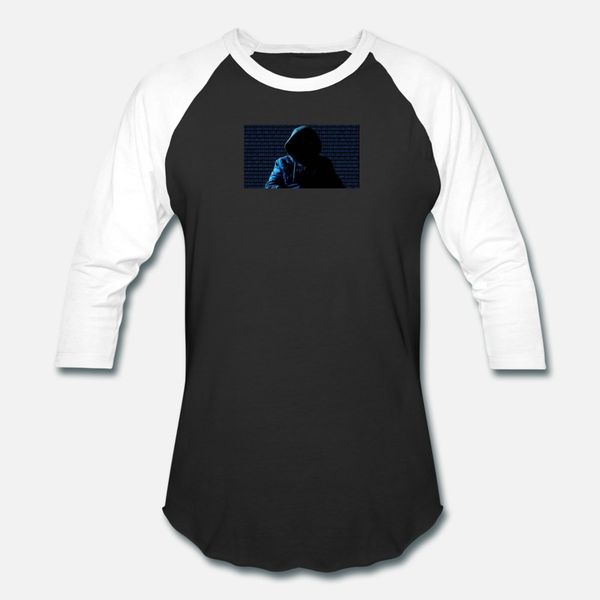 hack t shirt men customize cotton s-xxxl natural sunlight funny summer leisure shirt
hack t shirt men customize cotton s-xxxl natural sunlight funny summer leisure shirt