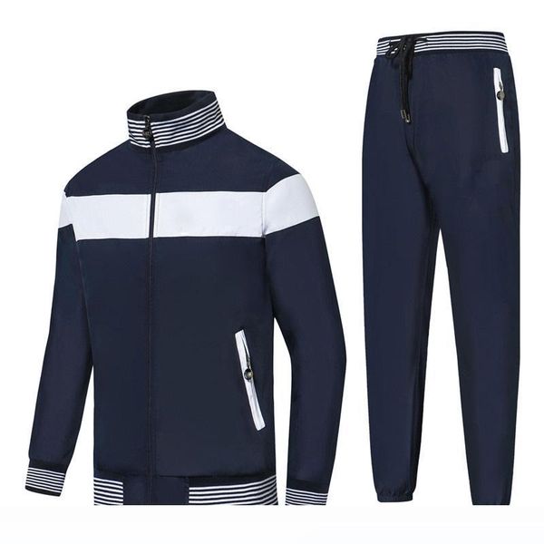 mens sweatshirts sweat suit design clothing men's tracksuits jackets sportswear sets jogging suits, Gray
mens sweatshirts sweat suit design clothing men's tracksuits jackets sportswear sets jogging suits, Gray