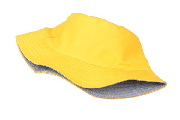 japanese style sun hat flat-fisherman hat fashion wild sun protection cap outdoors summer clothing accessories d3, Blue;gray
japanese style sun hat flat-fisherman hat fashion wild sun protection cap outdoors summer clothing accessories d3, Blue;gray