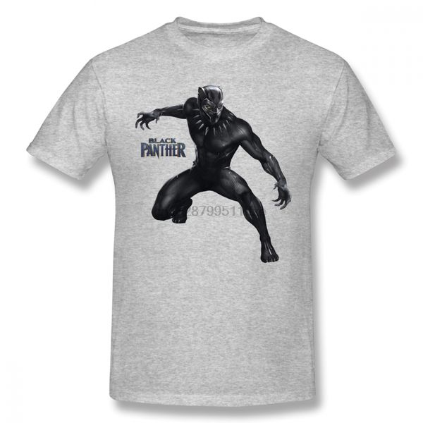 vibranium t shirt vibranium suit t-shirt mens basic tee shirt 100 percent cotton funny xxx graphic short-sleeve tshirt
vibranium t shirt vibranium suit t-shirt mens basic tee shirt 100 percent cotton funny xxx graphic short-sleeve tshirt