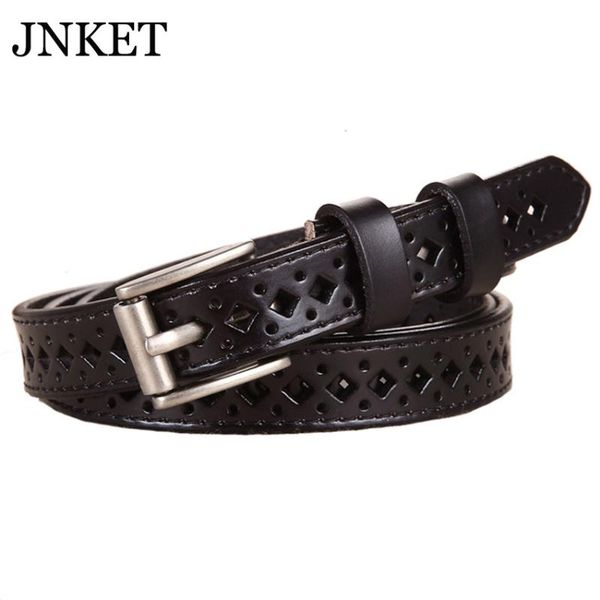 jnket новых женщин способа кожи коровы пояс выдалбливают пояса pin пряжки ladies waistband досуг cinturon джинсы, Black;brown
jnket новых женщин способа кожи коровы пояс выдалбливают пояса pin пряжки ladies waistband досуг cinturon джинсы, Black;brown