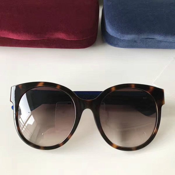0035 popular sunglasses luxury women brand designer 0035s oval summer style full frame uv protection mixed color come with box
0035 popular sunglasses luxury women brand designer 0035s oval summer style full frame uv protection mixed color come with box