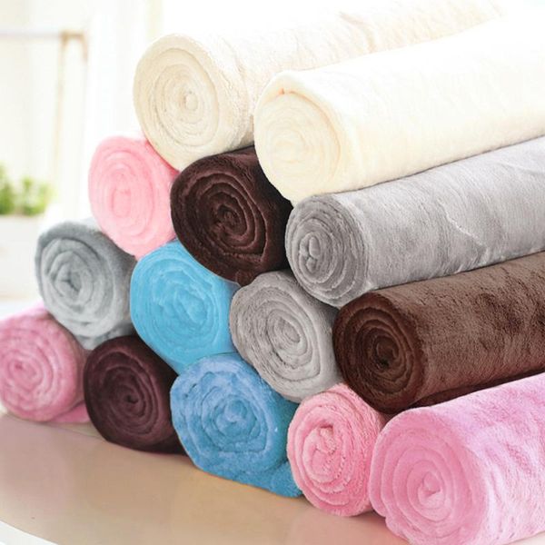 blankets anself soft warm blanket winter sheet flannel bed solid color fleece mechanical wash
blankets anself soft warm blanket winter sheet flannel bed solid color fleece mechanical wash