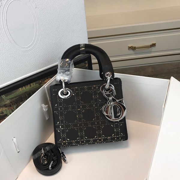 fashion tote bag with diamonds daifei bag purses designer shoulder bag classic lady handbags new arrival woman handbag
fashion tote bag with diamonds daifei bag purses designer shoulder bag classic lady handbags new arrival woman handbag