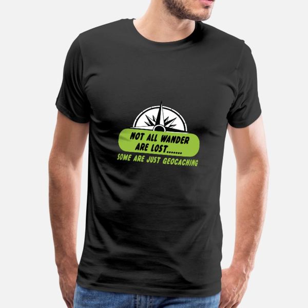 geocaching t shirt men designing tee shirt euro size s-3xl kawaii fit funny casual summer original shirt
geocaching t shirt men designing tee shirt euro size s-3xl kawaii fit funny casual summer original shirt