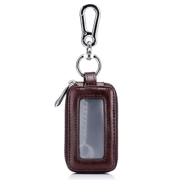 black key bag male fashion leather zipper double key bag new car simple design waist hanging mini bag tide wholesale 2468
black key bag male fashion leather zipper double key bag new car simple design waist hanging mini bag tide wholesale 2468