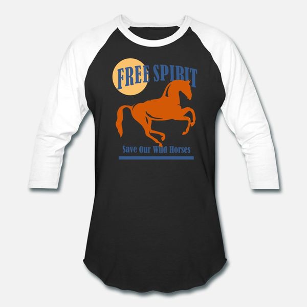 free spirit сохранить наши wild horses т рубашки мужчины символьные 100% хлопок s-3xl джентльмены graphic строительство весна природные руба
free spirit сохранить наши wild horses т рубашки мужчины символьные 100% хлопок s-3xl джентльмены graphic строительство весна природные руба