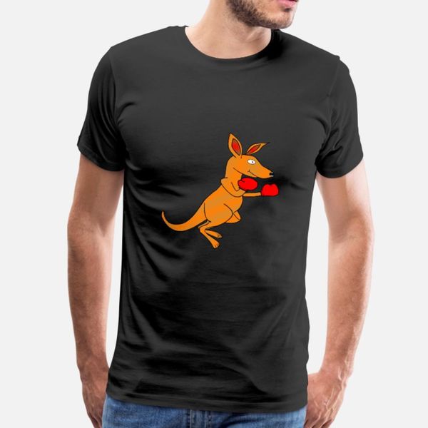 boxer boxing boxen kickboxing martial arts thai sp t shirt men personalized short sleeve o-neck kawaii loose building summer family shirt
boxer boxing boxen kickboxing martial arts thai sp t shirt men personalized short sleeve o-neck kawaii loose building summer family shirt