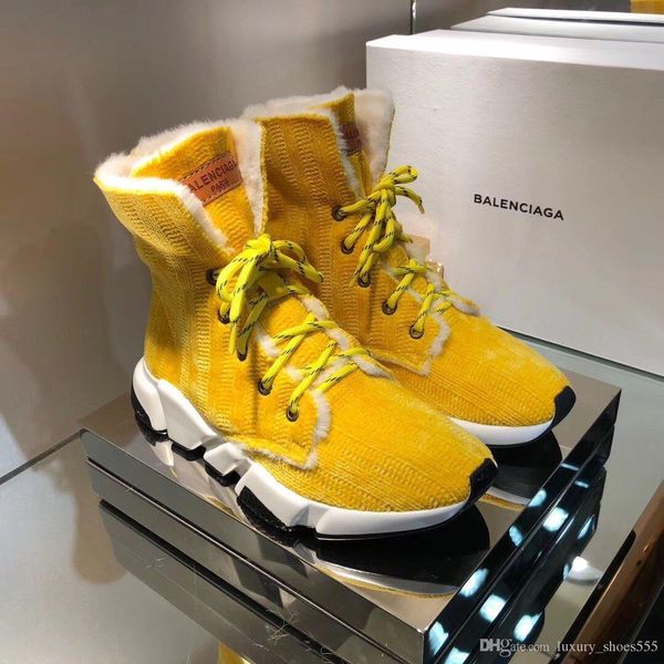 size34-45with original box r luxury casual shoes, fashionable velvet knitted stretch socks boots speed clear sole casual sneaker
size34-45with original box r luxury casual shoes, fashionable velvet knitted stretch socks boots speed clear sole casual sneaker