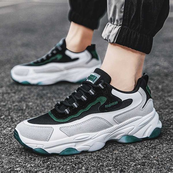 brand running shoes men sneakers 2020men sport shoes man breathable deportivas mujer outdoor walking jogging
brand running shoes men sneakers 2020men sport shoes man breathable deportivas mujer outdoor walking jogging