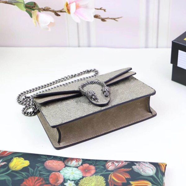 2019 new designer handbag leather shoulder bag lady messenger bag cowhide leather shoulder bag factory sales ing
2019 new designer handbag leather shoulder bag lady messenger bag cowhide leather shoulder bag factory sales ing