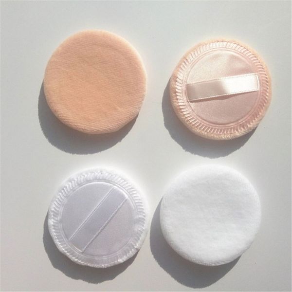 new arrivals women beauty facial face body powder puff cosmetic beauty makeup foundation soft sponge girl lady gift
new arrivals women beauty facial face body powder puff cosmetic beauty makeup foundation soft sponge girl lady gift