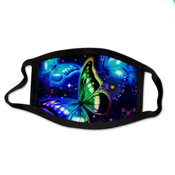 2020 оптовая прохладный fashion party дизайнер printed маска для взрослых fun костюмированный моющийся mouth муфельная маска многоразового в
2020 оптовая прохладный fashion party дизайнер printed маска для взрослых fun костюмированный моющийся mouth муфельная маска многоразового в